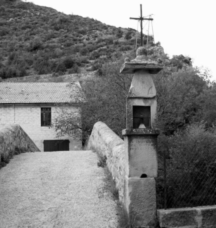 Gite Saint Pierre Ле-Фюжере Экстерьер фото